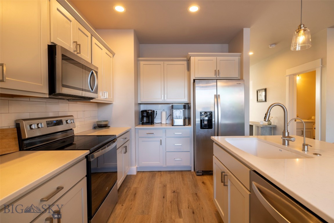 309 Meriwether