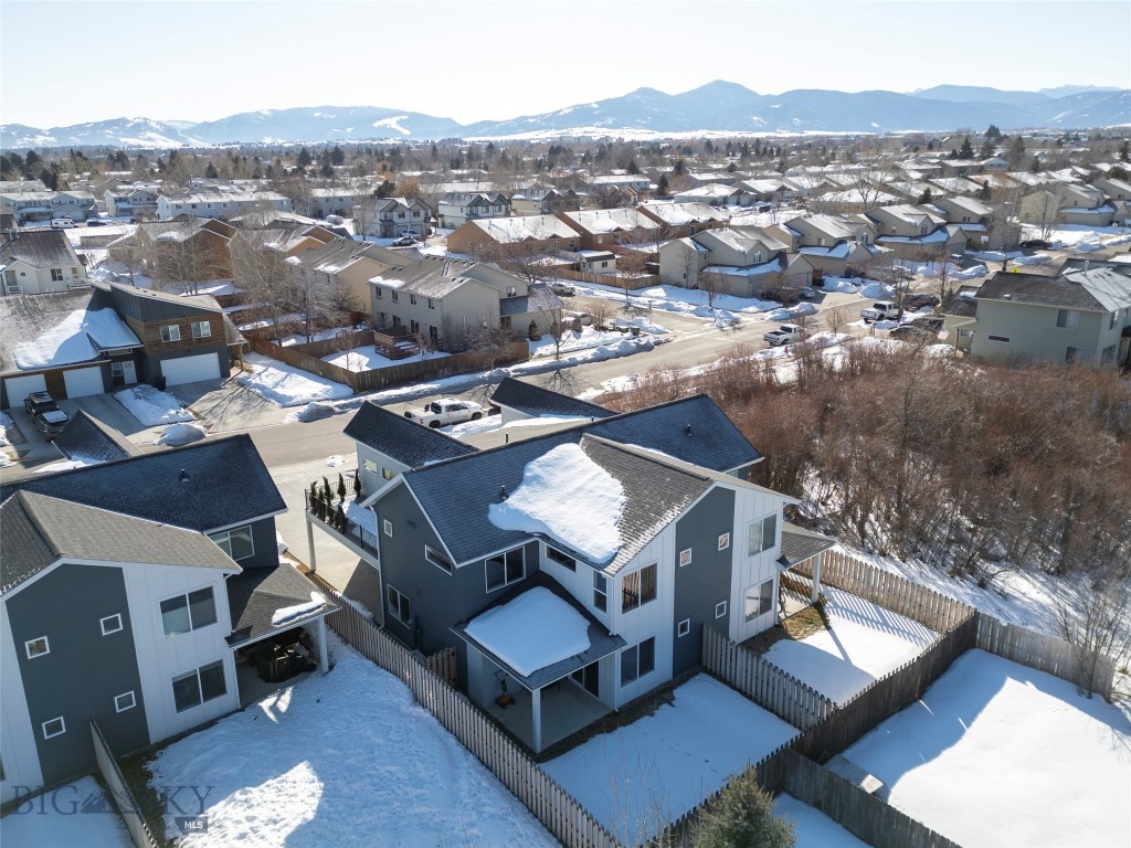 309 Meriwether