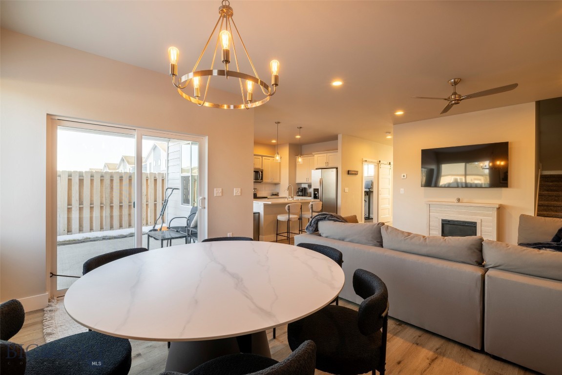 309 Meriwether