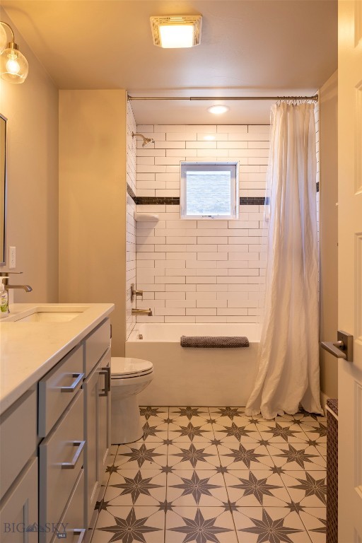 309 Meriwether
