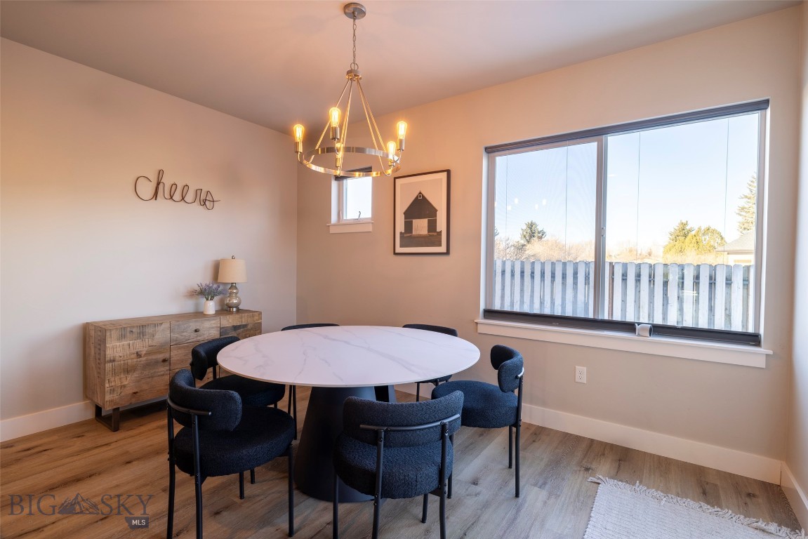 309 Meriwether