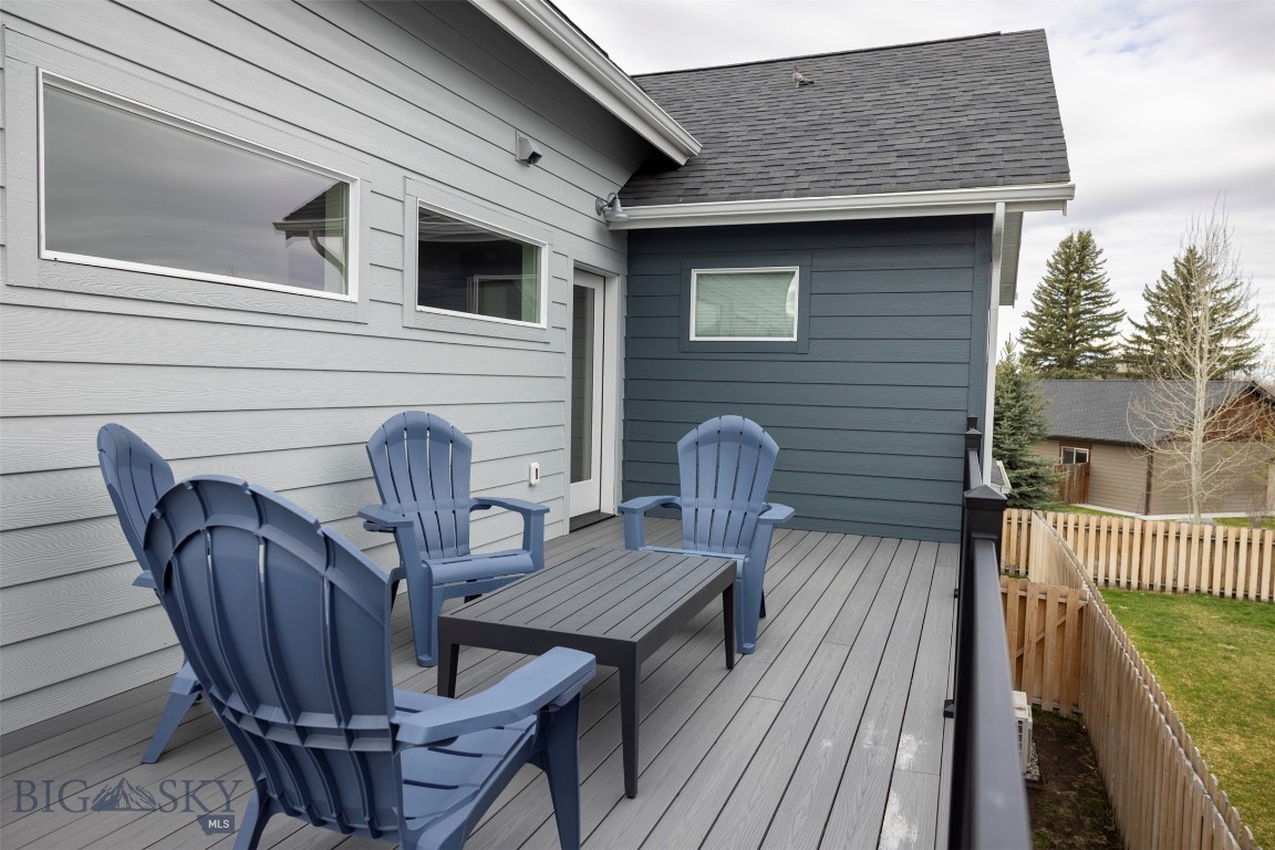 309 Meriwether