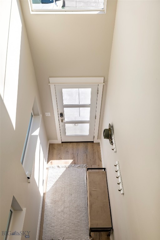 309 Meriwether