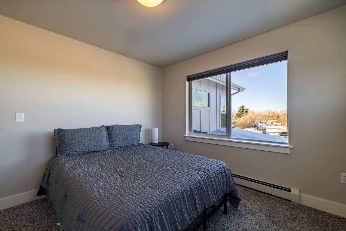 309 Meriwether