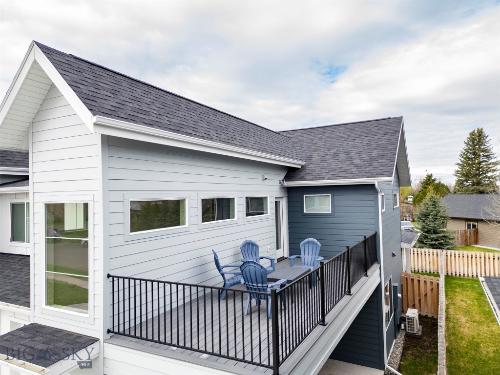 309 Meriwether