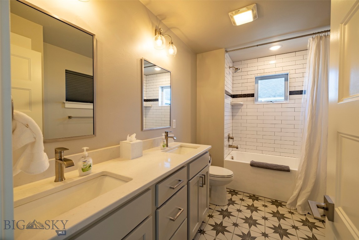 309 Meriwether