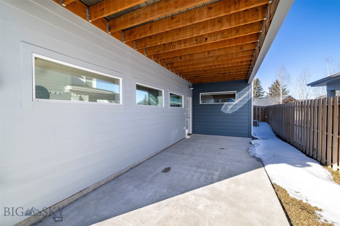 309 Meriwether
