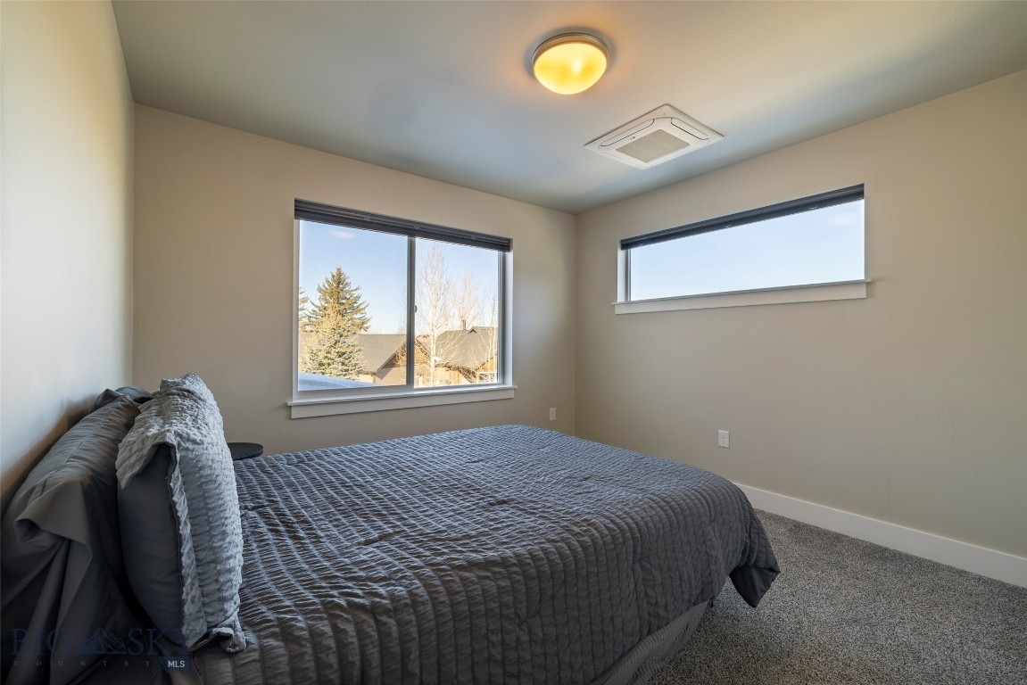 309 Meriwether