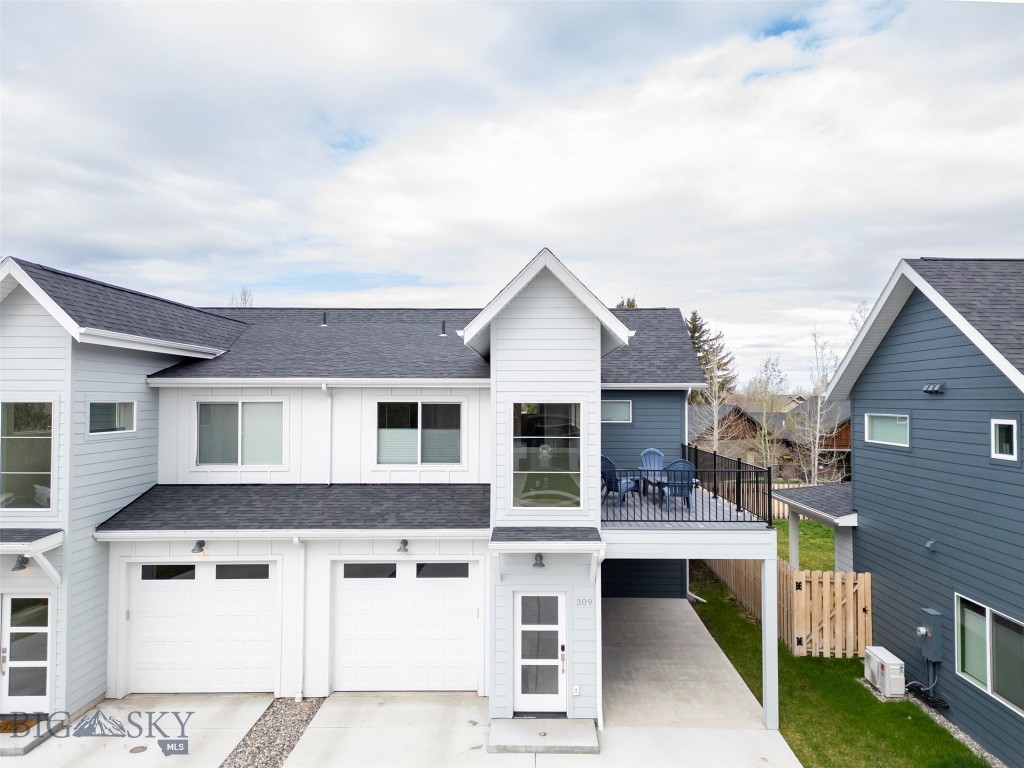 309 Meriwether