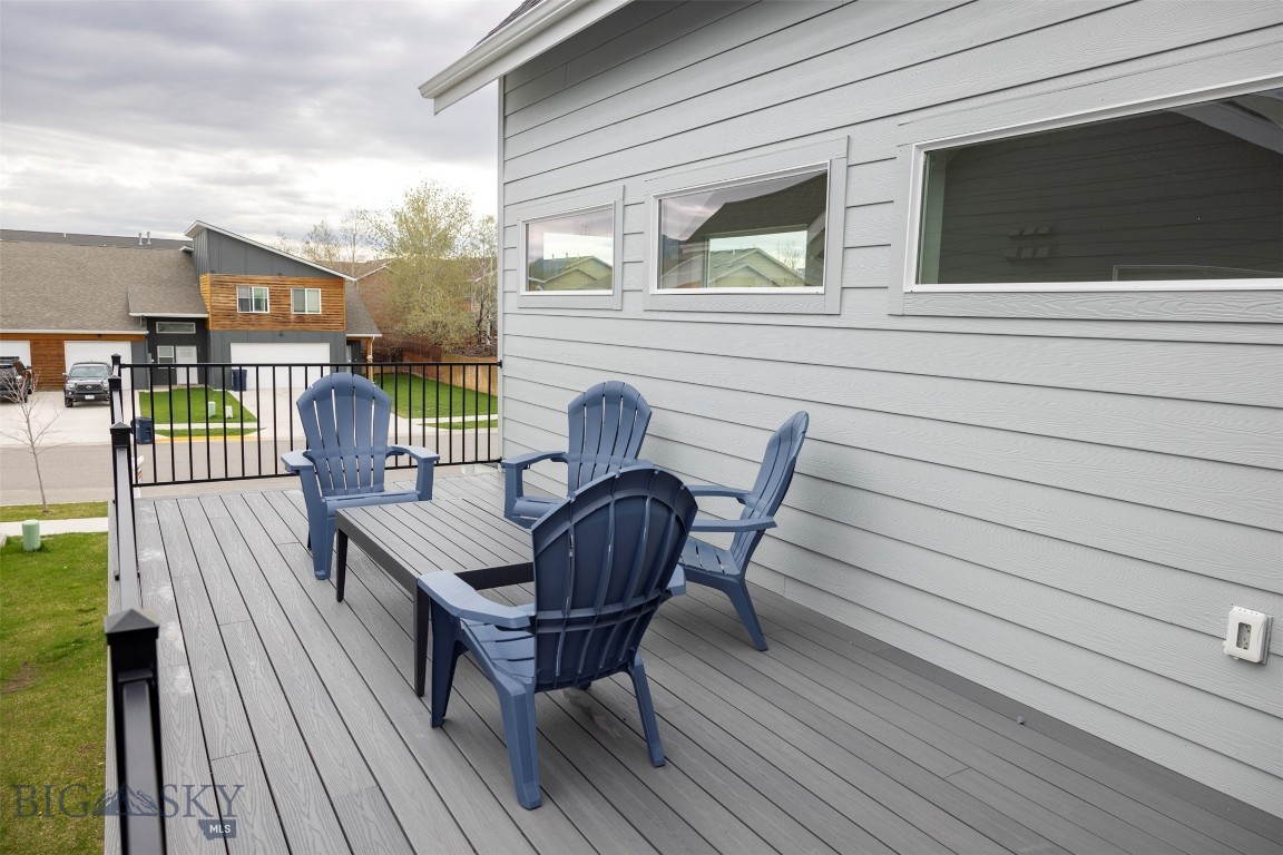 309 Meriwether