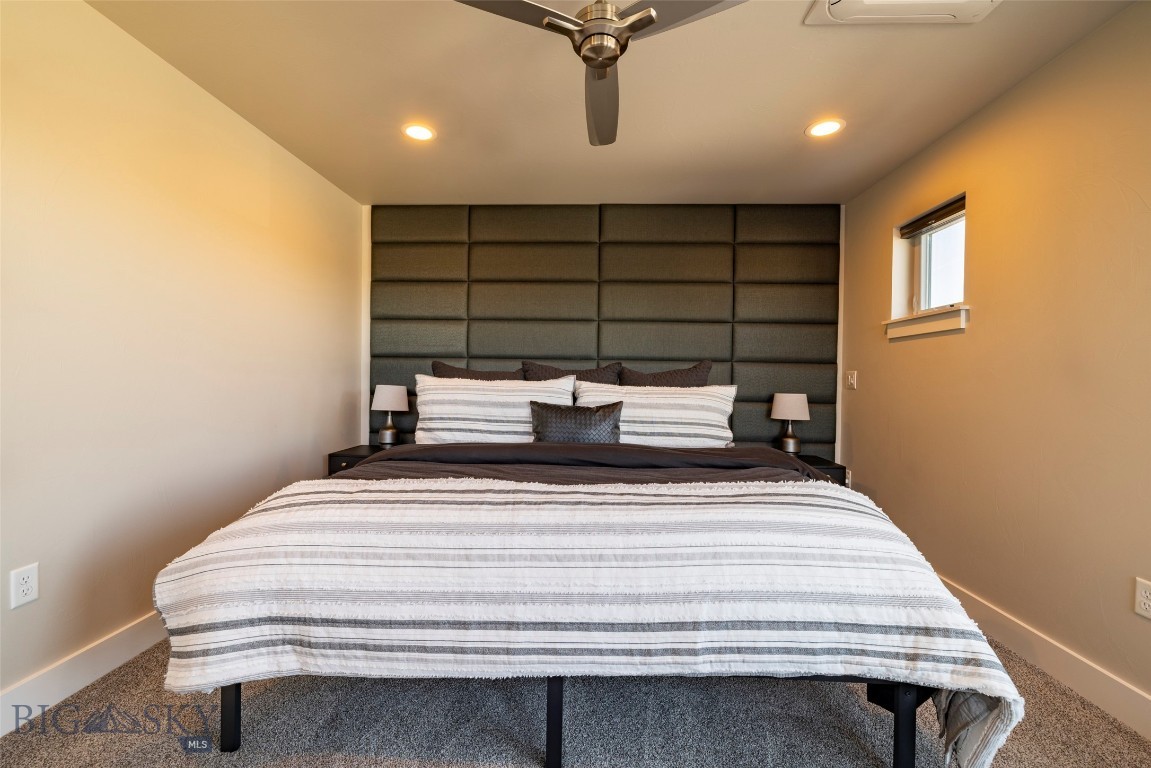 309 Meriwether