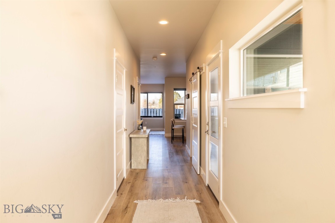 309 Meriwether