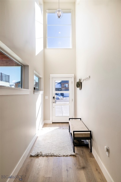 309 Meriwether