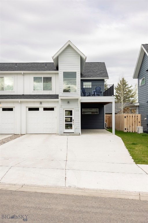309 Meriwether