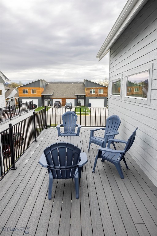 309 Meriwether