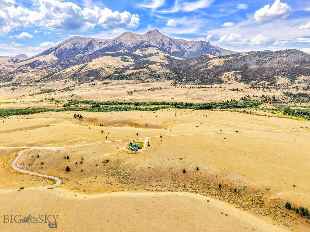 37 Bridger Meadow Lane