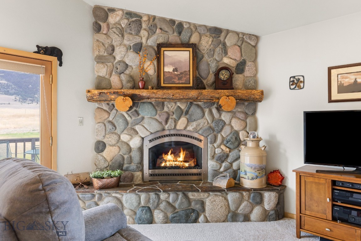 37 Bridger Meadow Lane