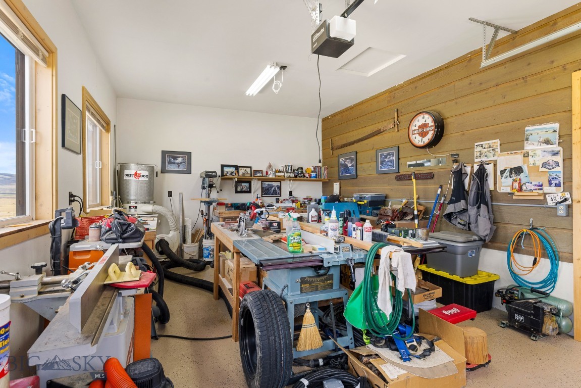 37 Bridger Meadow Lane