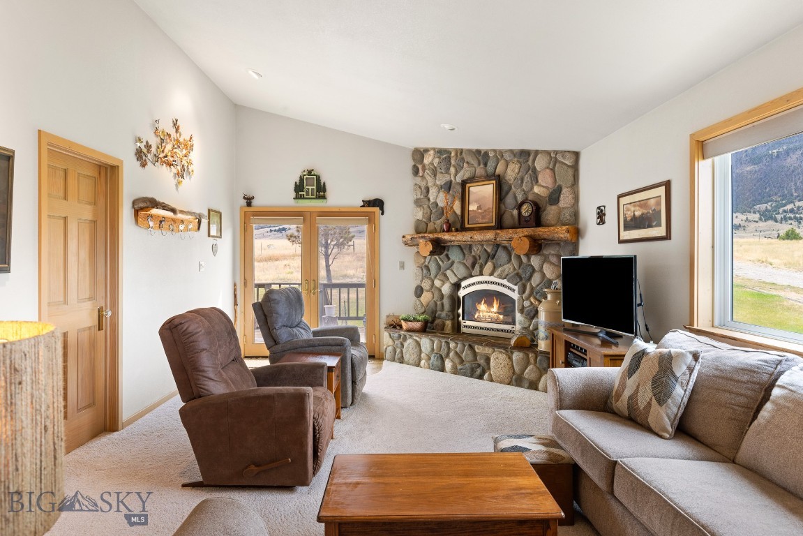 37 Bridger Meadow Lane