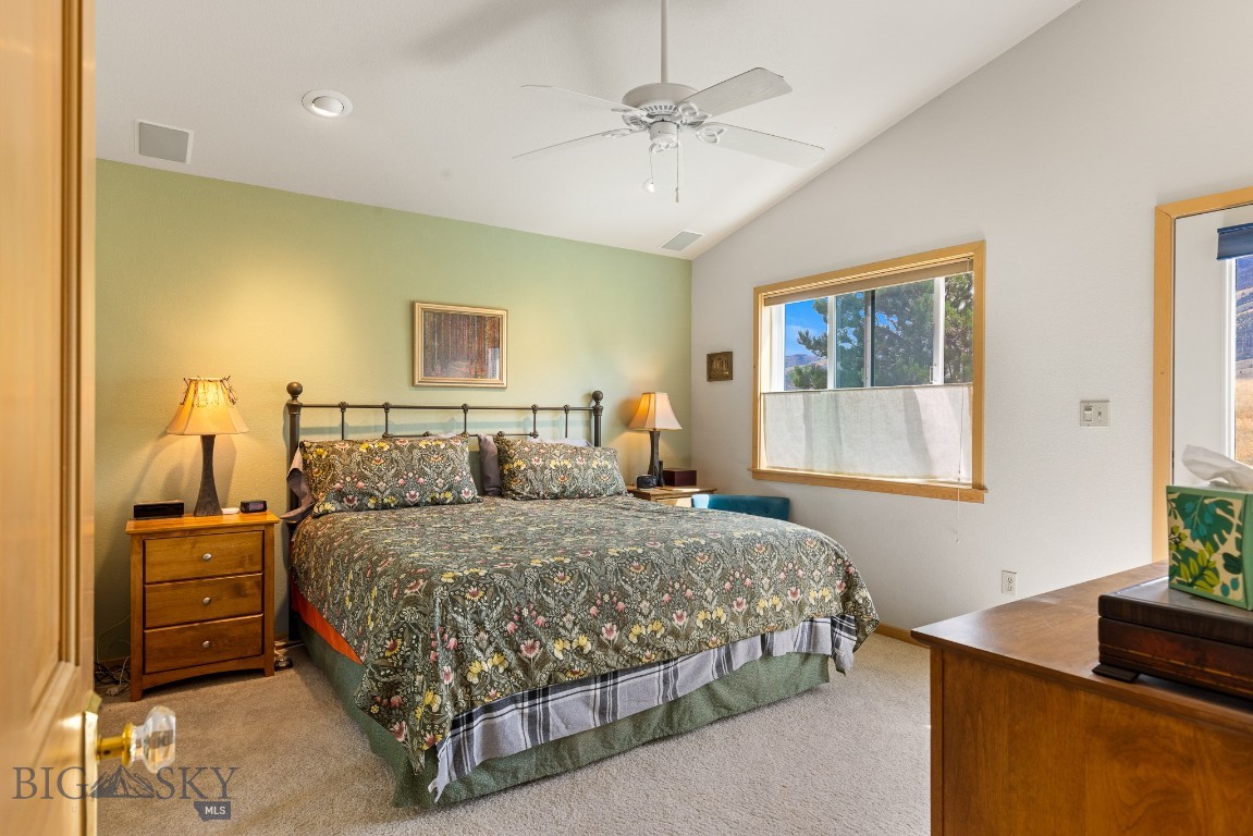 37 Bridger Meadow Lane