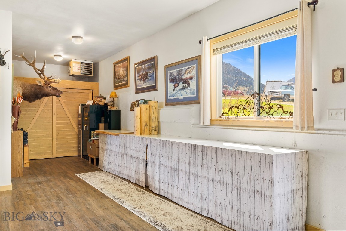 37 Bridger Meadow Lane