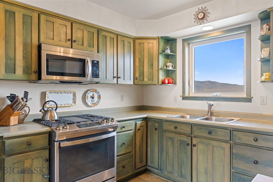 37 Bridger Meadow Lane