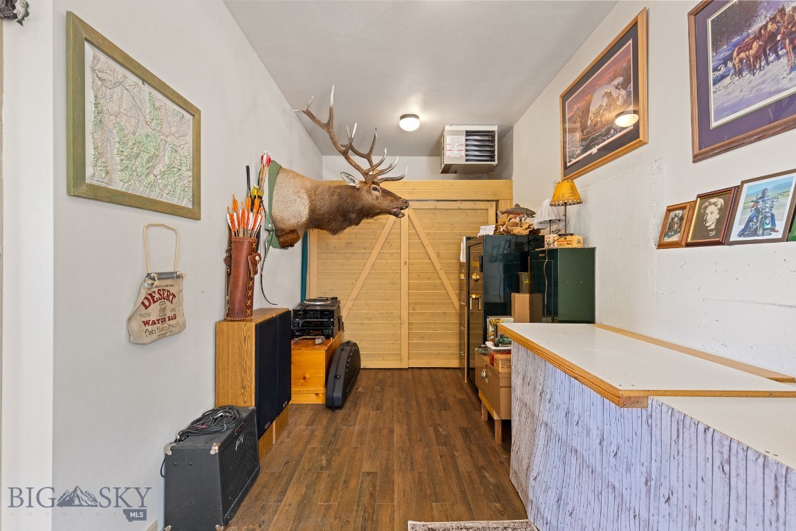 37 Bridger Meadow Lane