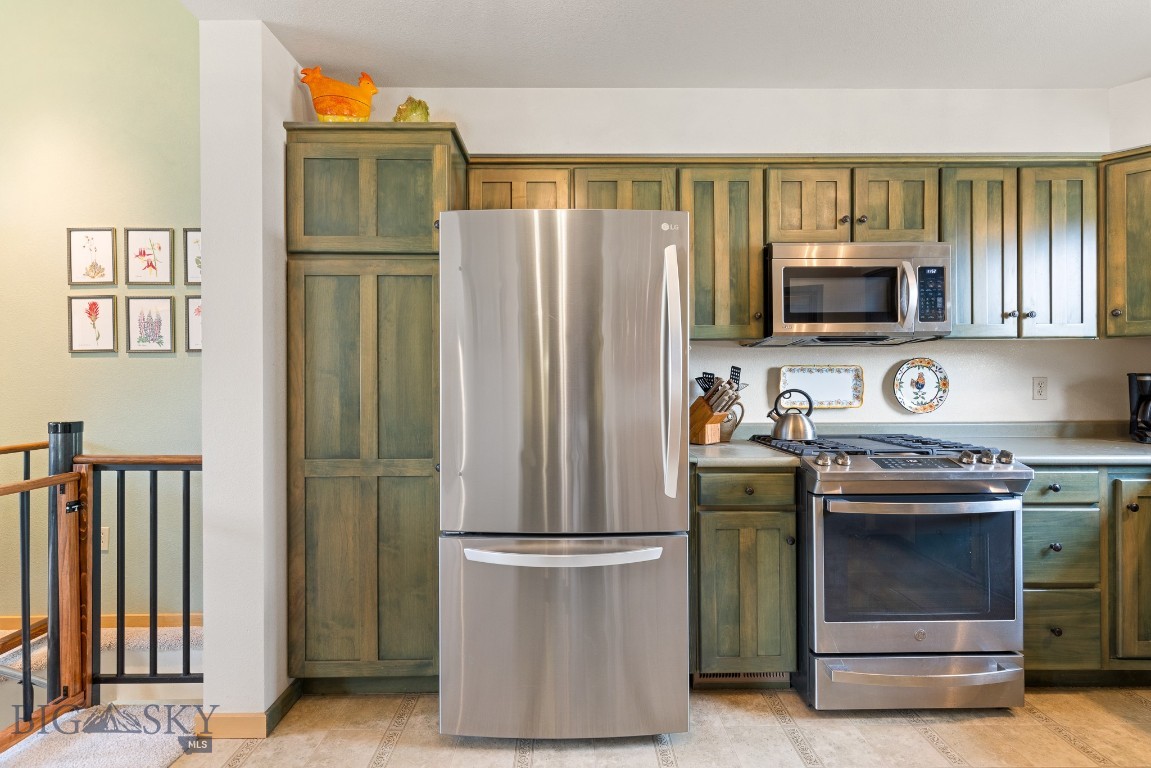 37 Bridger Meadow Lane