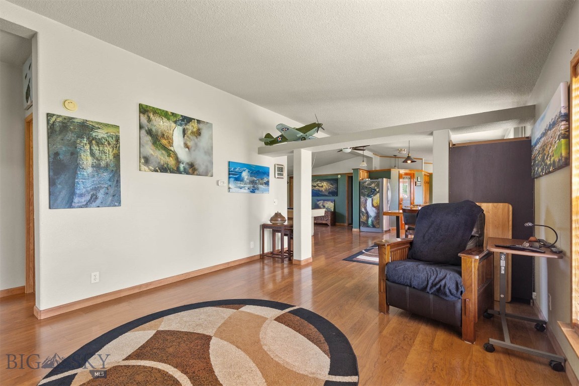 190 Tracy Ann Drive