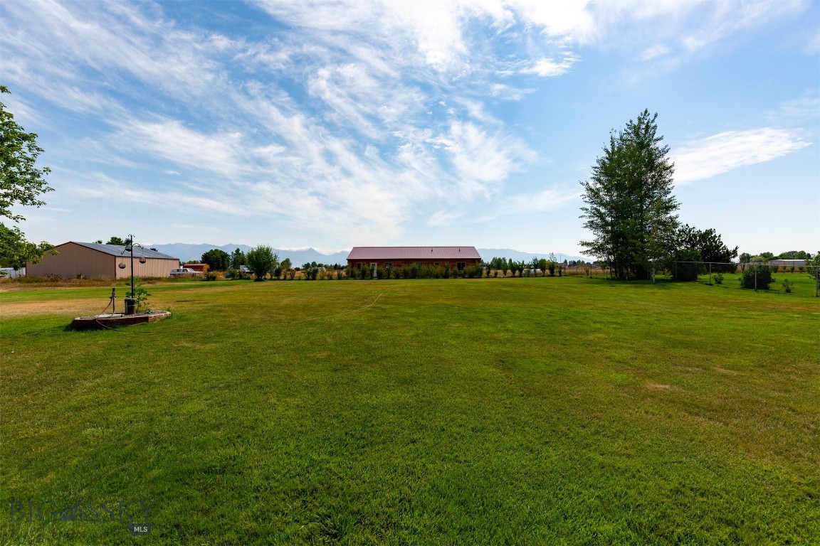 190 Tracy Ann Drive