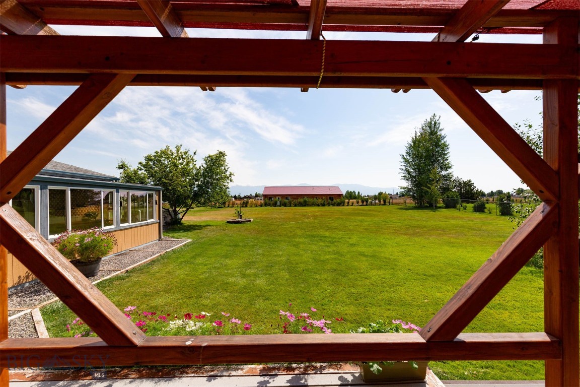 190 Tracy Ann Drive