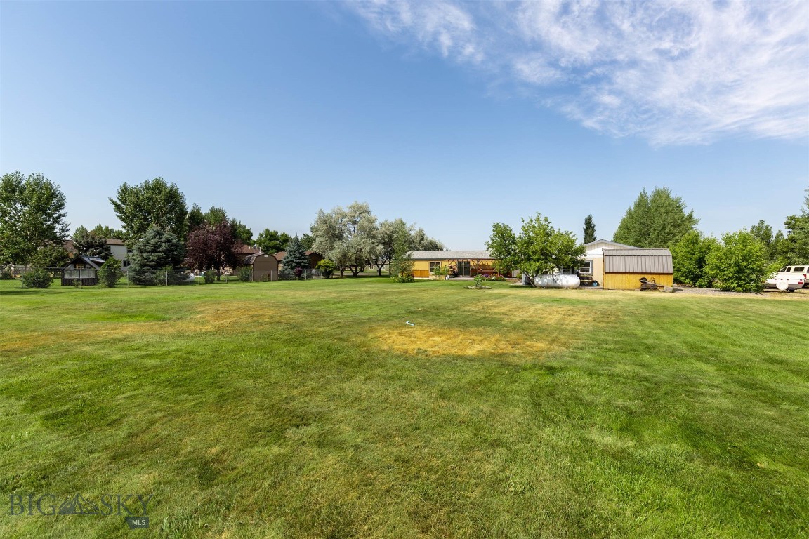 190 Tracy Ann Drive