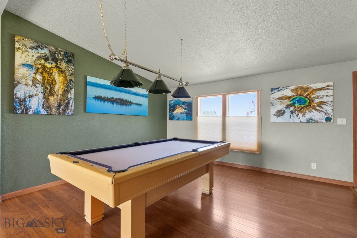 190 Tracy Ann Drive