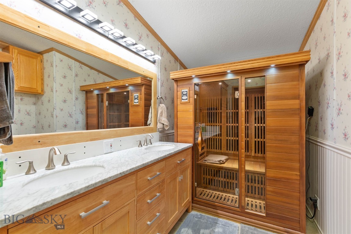 190 Tracy Ann Drive