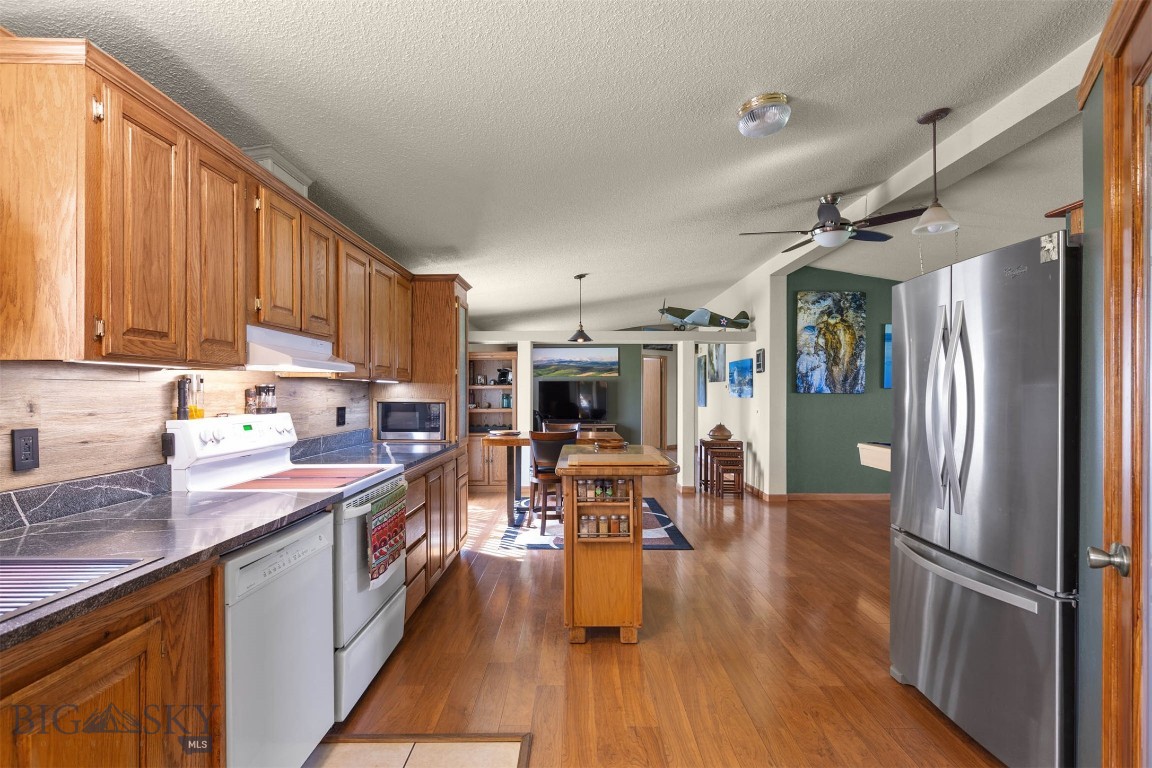 190 Tracy Ann Drive