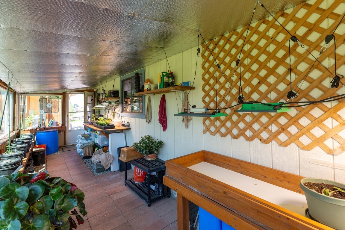 190 Tracy Ann Drive