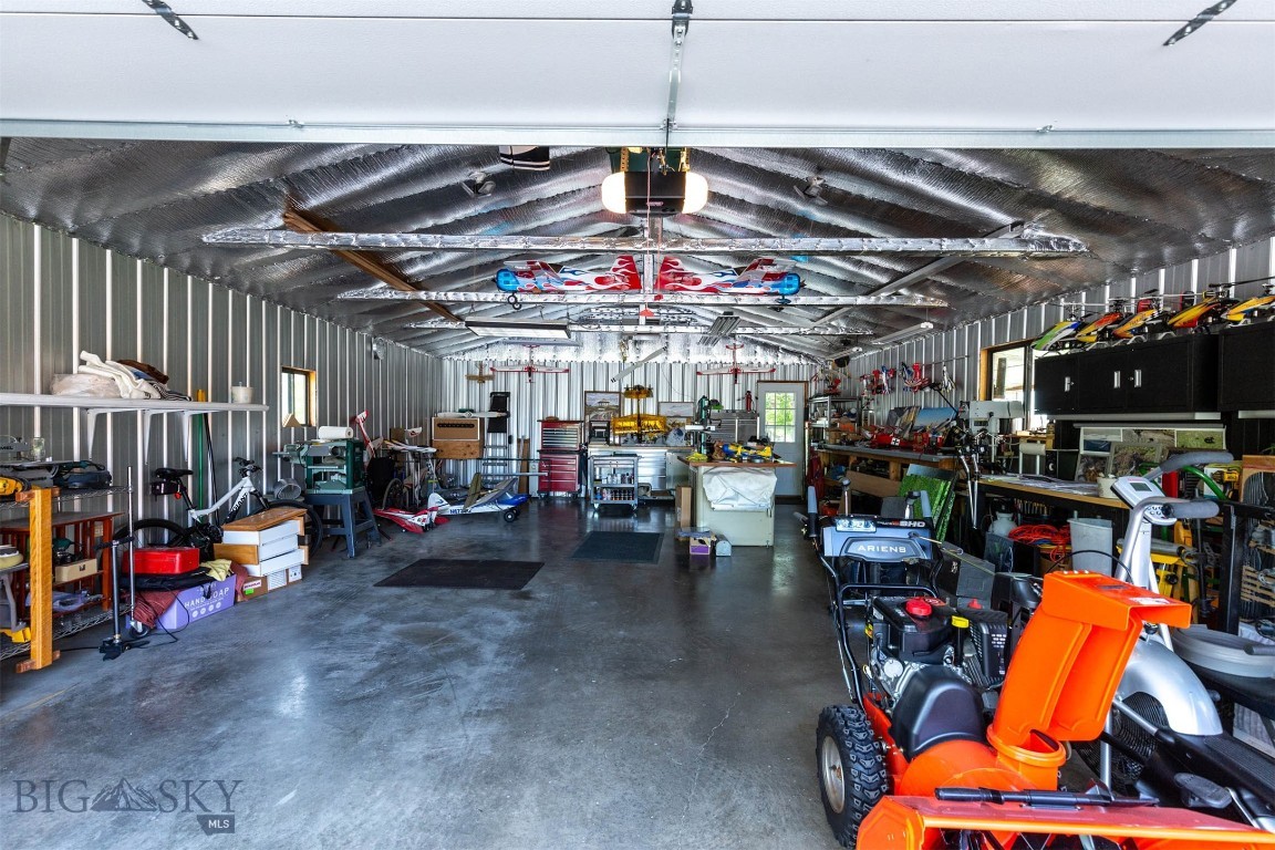 190 Tracy Ann Drive