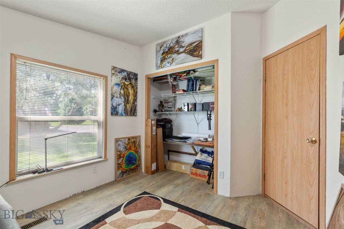 190 Tracy Ann Drive