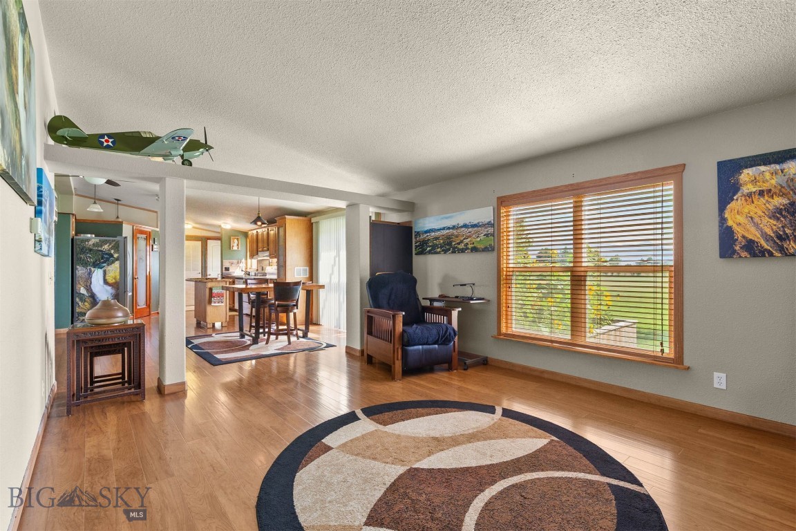 190 Tracy Ann Drive