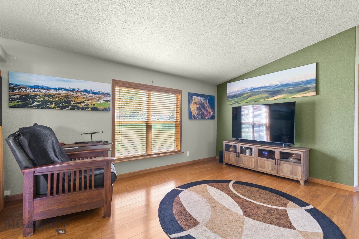 190 Tracy Ann Drive