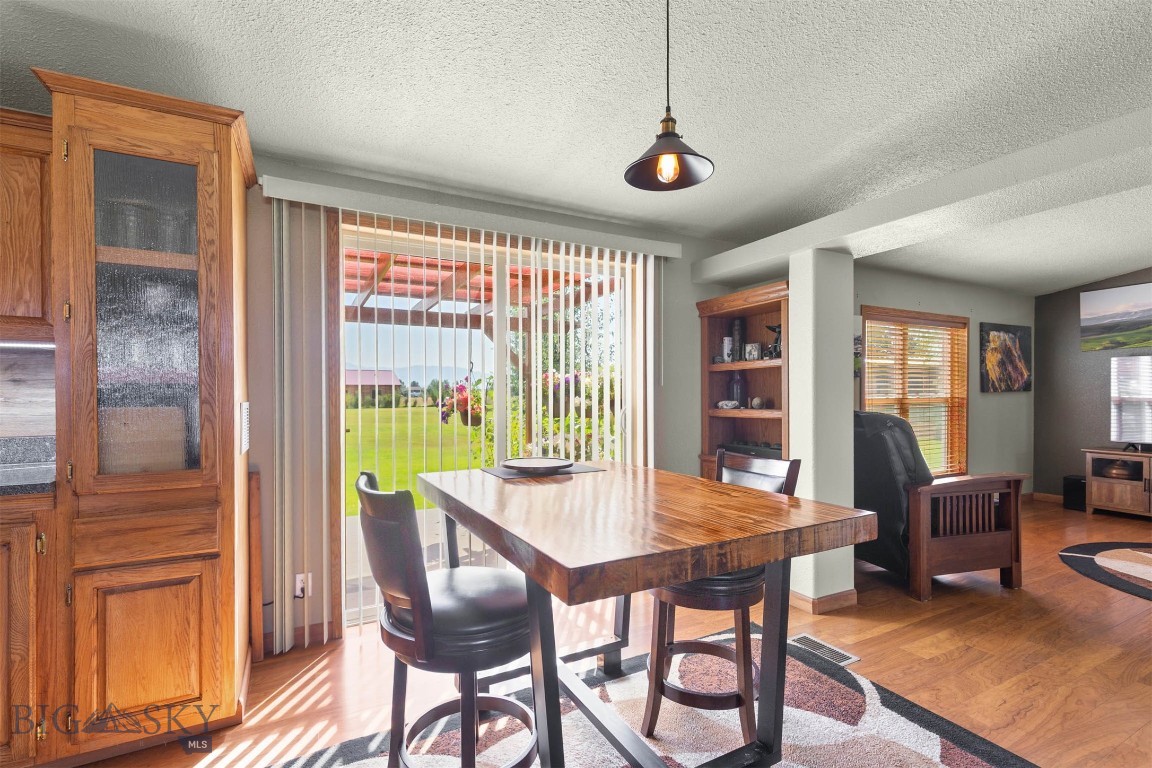 190 Tracy Ann Drive