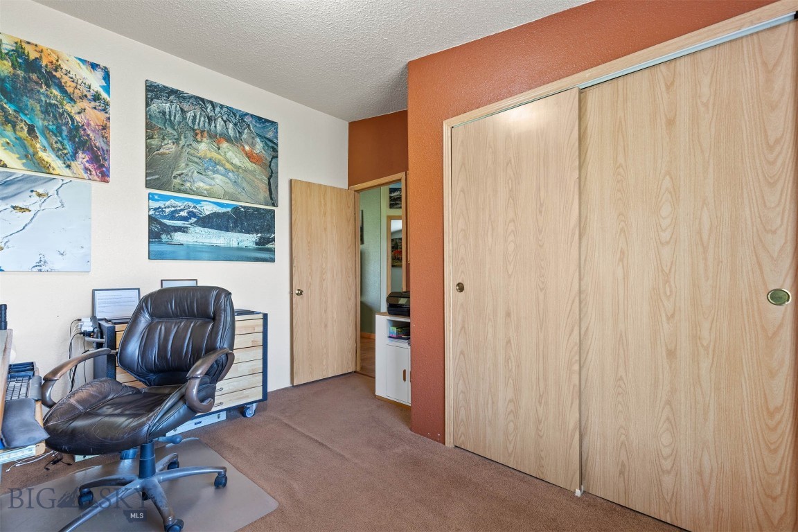 190 Tracy Ann Drive