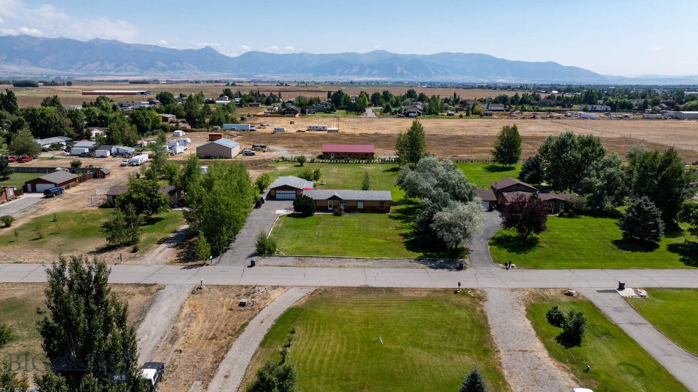 190 Tracy Ann Drive