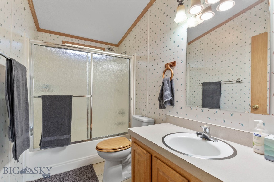 190 Tracy Ann Drive