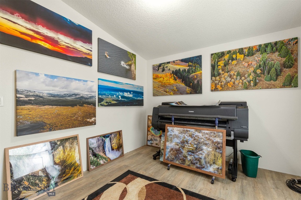 190 Tracy Ann Drive