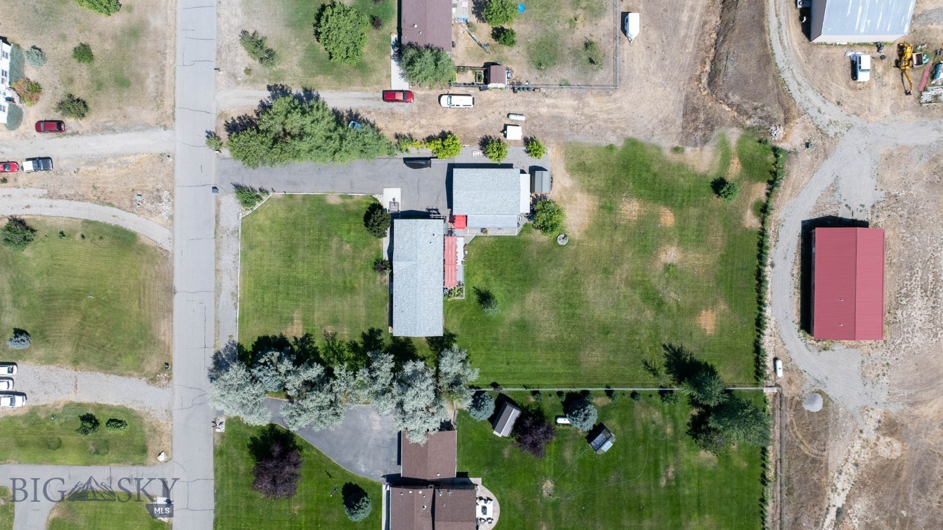 190 Tracy Ann Drive