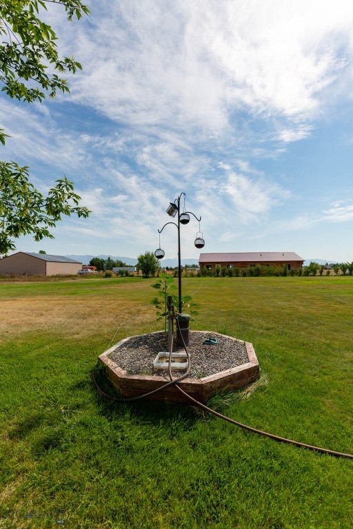 190 Tracy Ann Drive