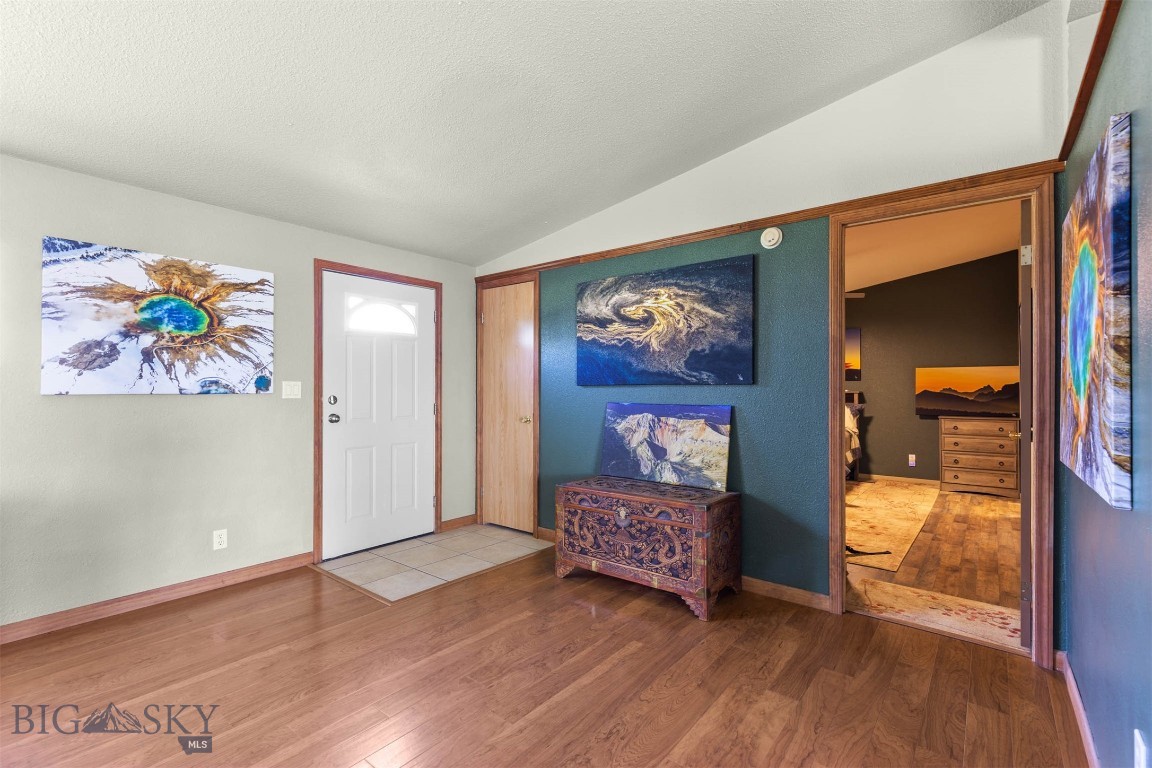 190 Tracy Ann Drive
