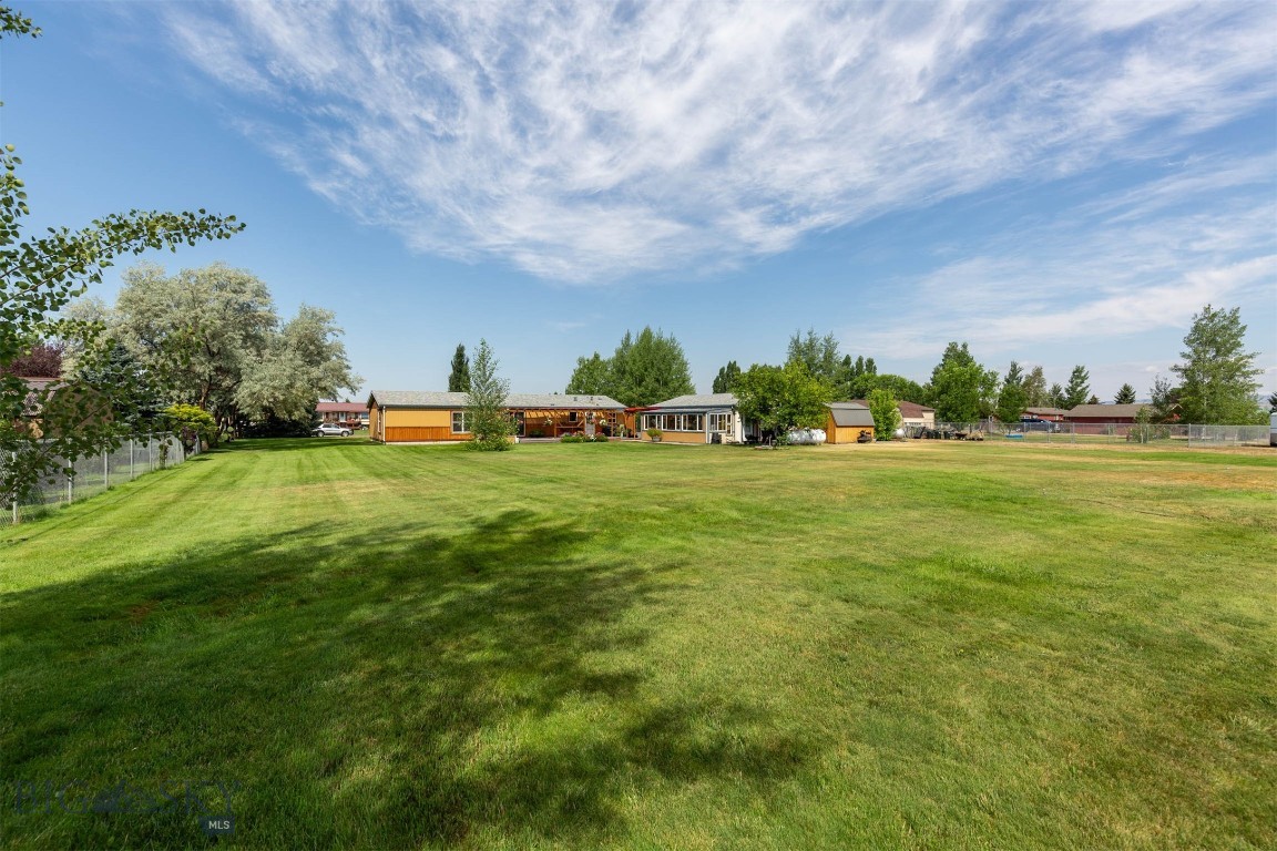 190 Tracy Ann Drive