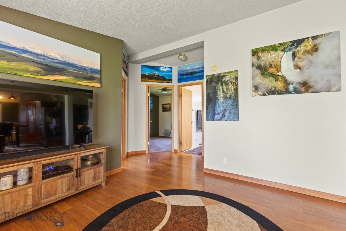 190 Tracy Ann Drive